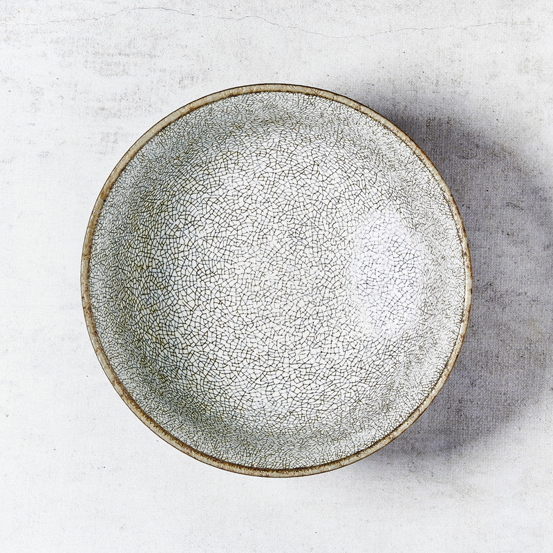Udon-kom