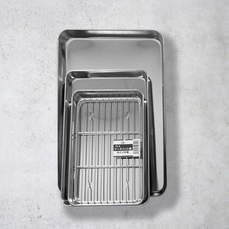 Mini plat à débarrasser