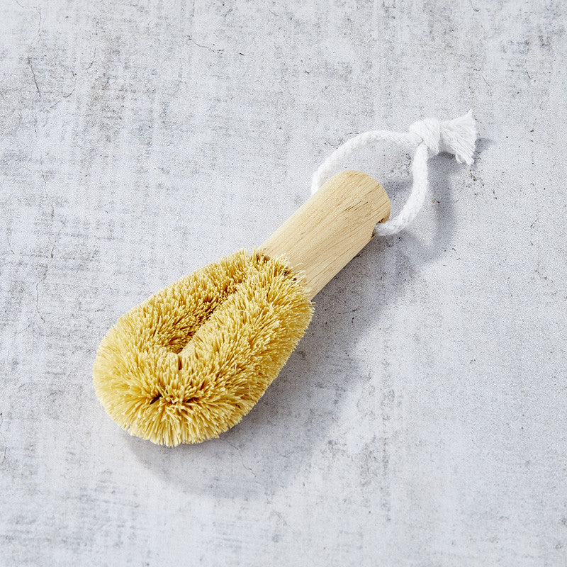Haganezame wasabi grater