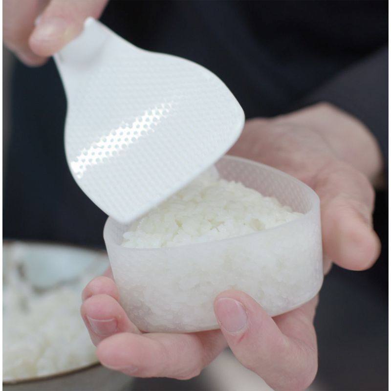 Onigiri-Form