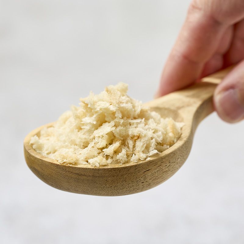 Fuji panko superiore