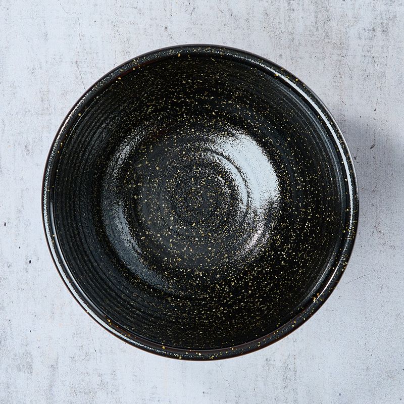 Soba-, udon- ja donburi-kulho Solidon 