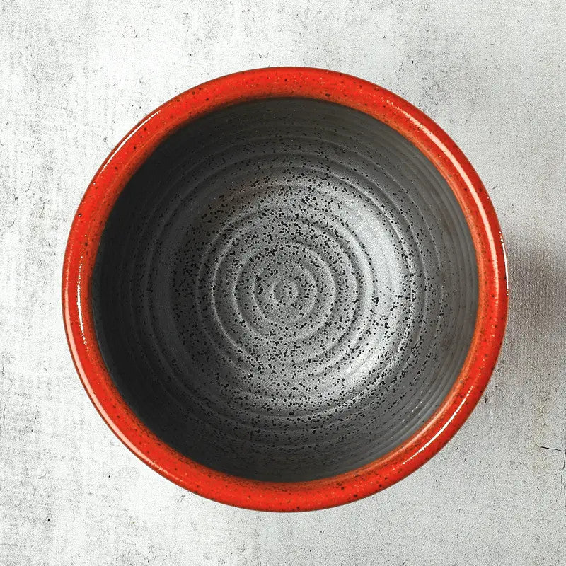 Soba-, udon- ja donburi-kulho Solidon 