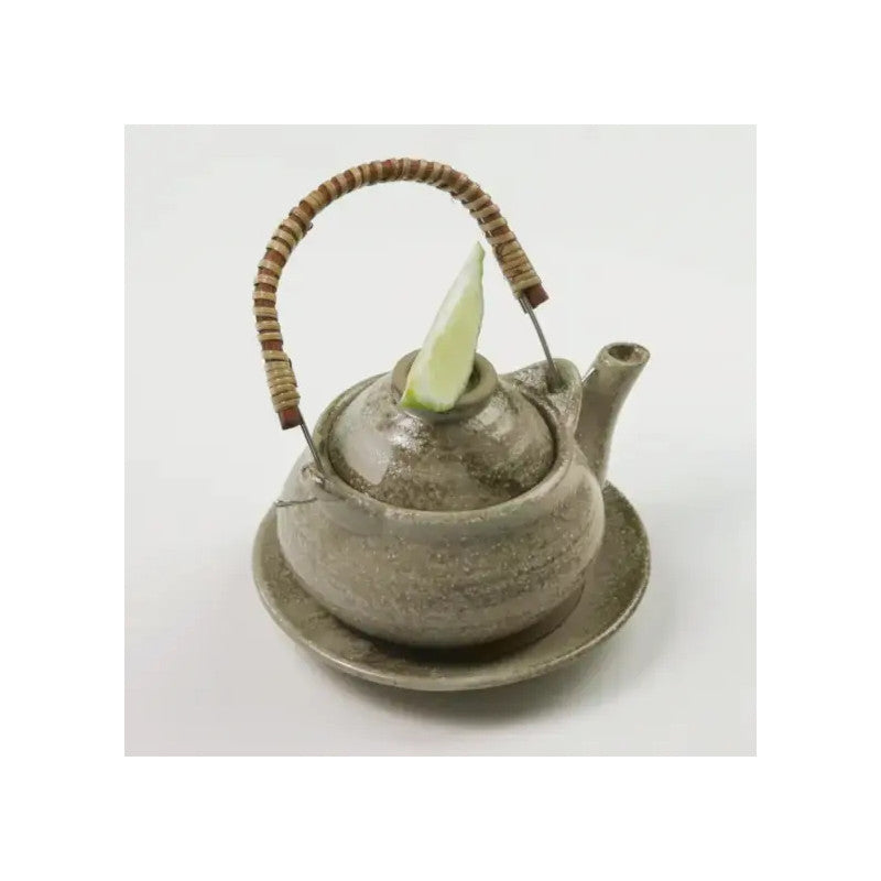 Dobin mushi -astiastosto