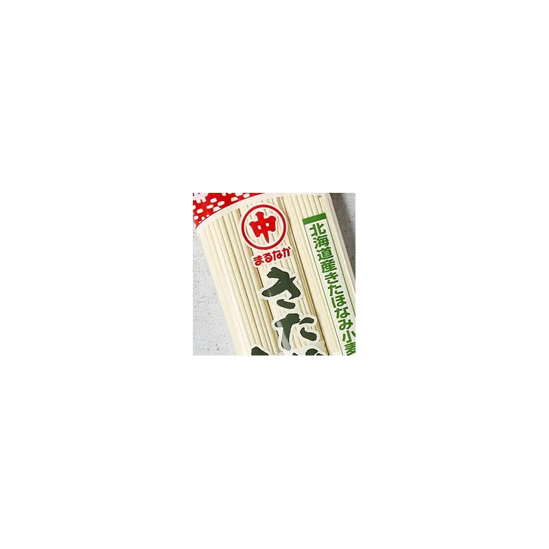 Kitahonami Udon 240g
