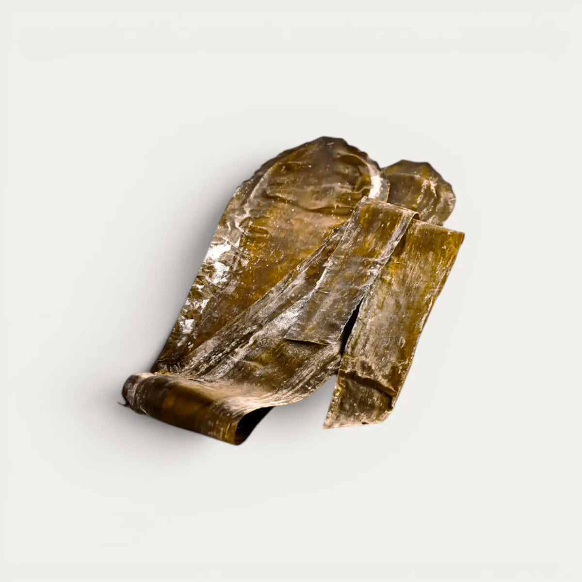 Rausu wilde kombu zeewier - 500g