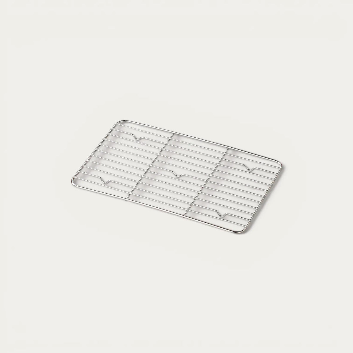 Grelha para mini recipiente de descarte