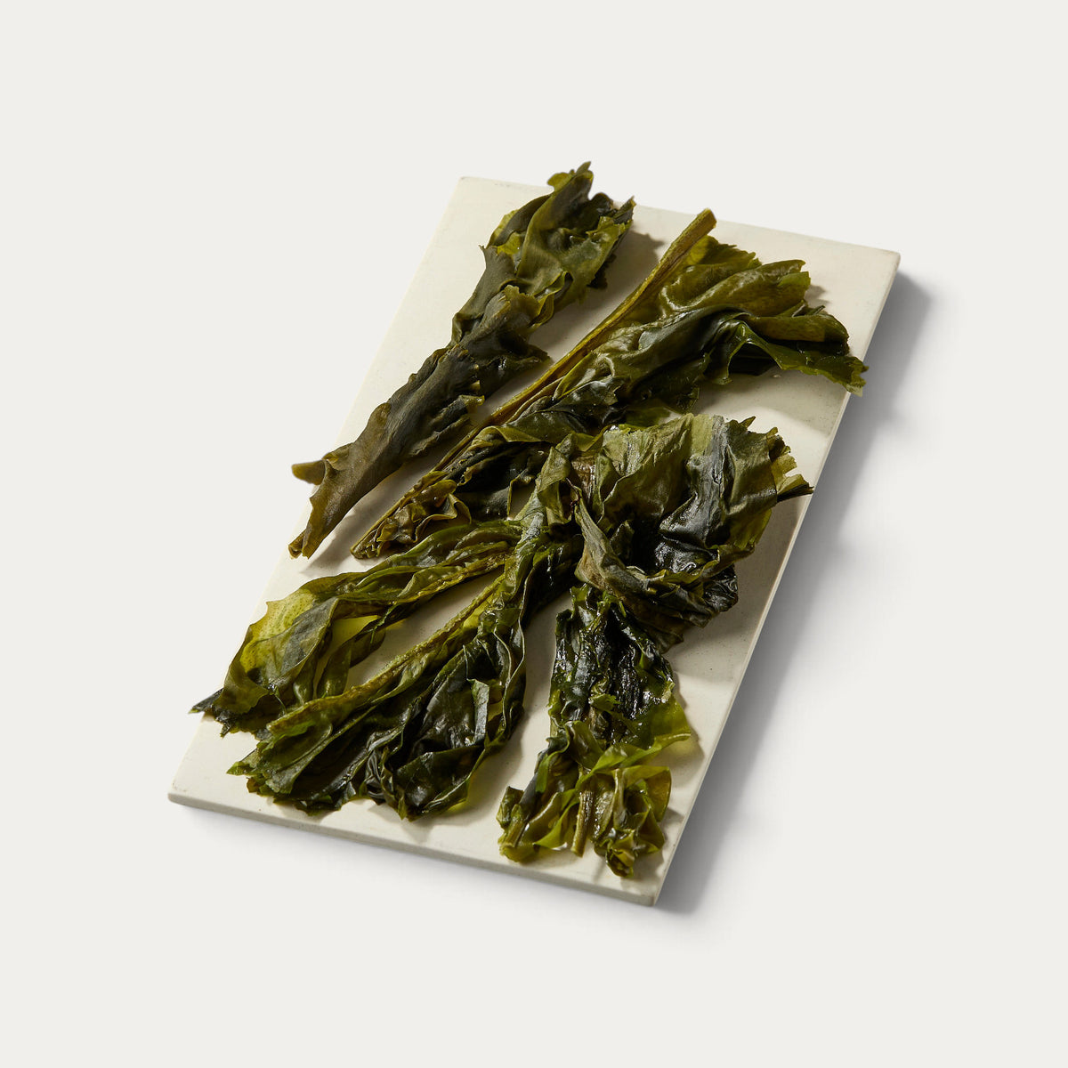 Wakame de Hokkaido 30g