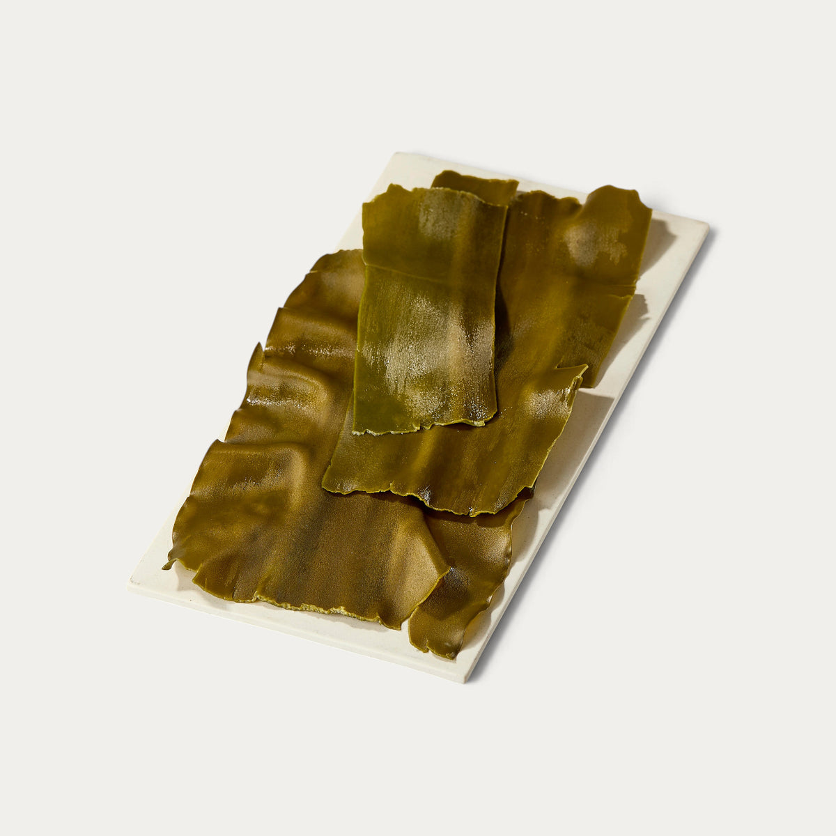 Rishiri kombu de Hokkaido 40g