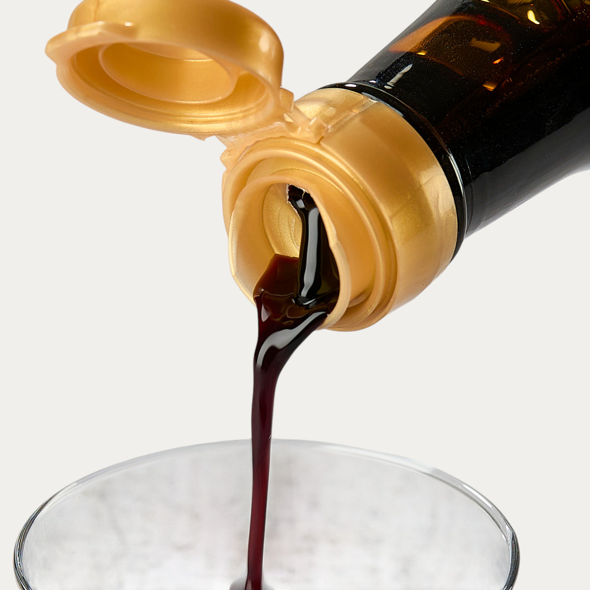 Gerookte tamari sojasaus 70 ml