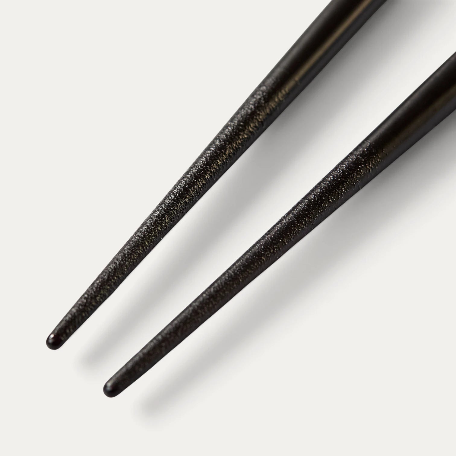 Paire de baguettes signe zodiac