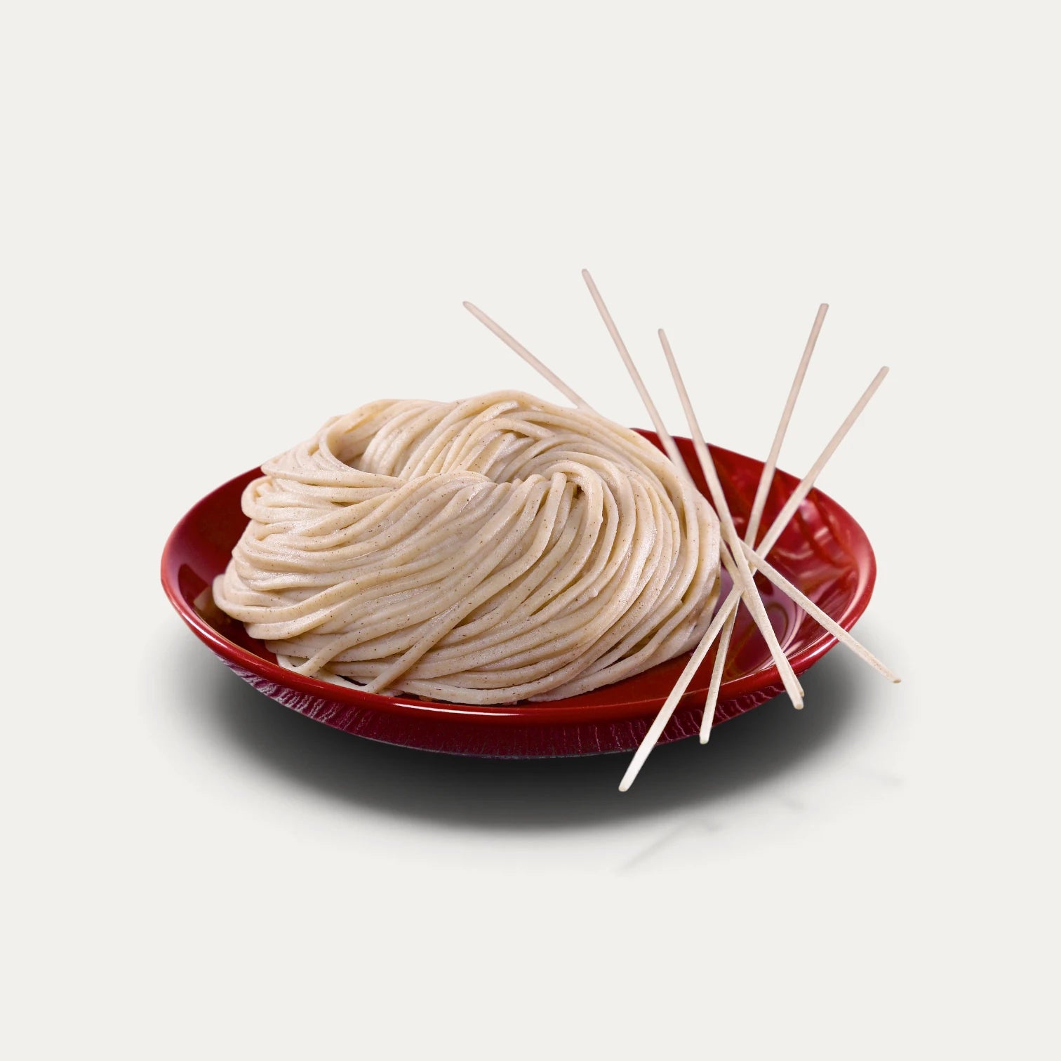 Soba Oku Aizu Yam SOBA - 200g