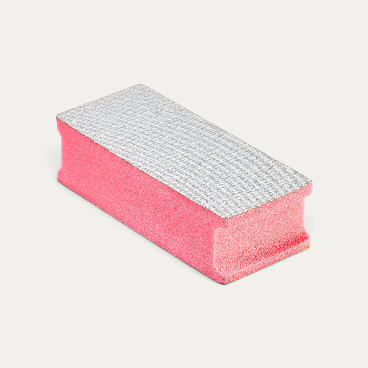 Raspador para limpar tábuas de corte