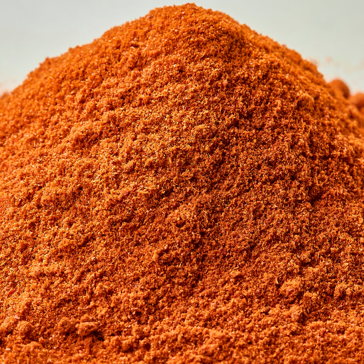 Paprika sweet 160 ASTA
