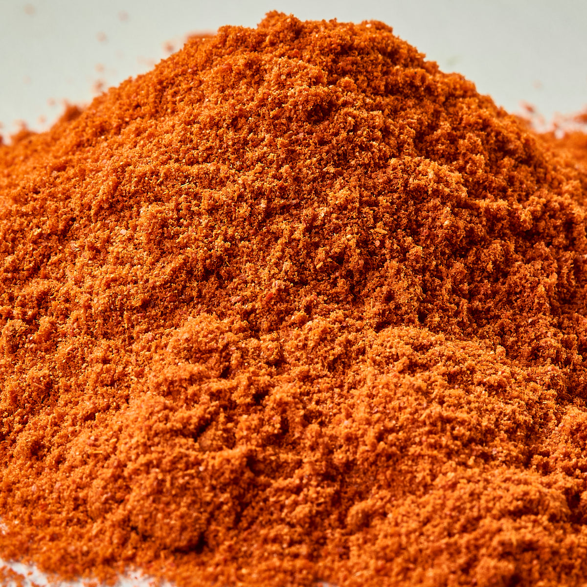 Gerookte paprika Pimentón