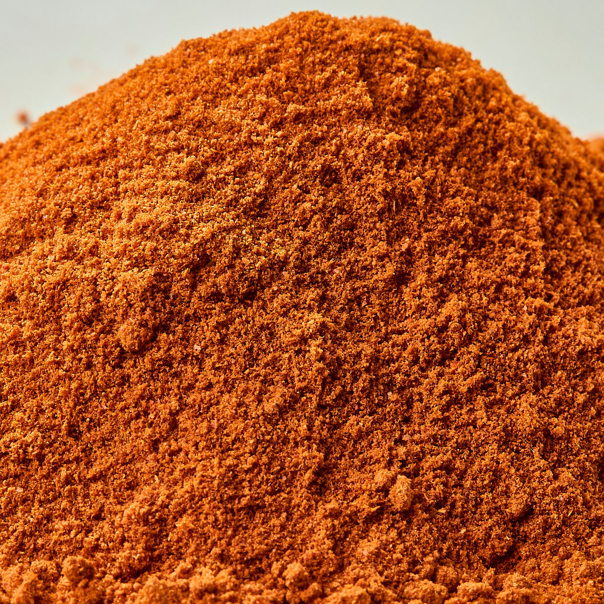 Paprika Pimentón de la Vera pikant