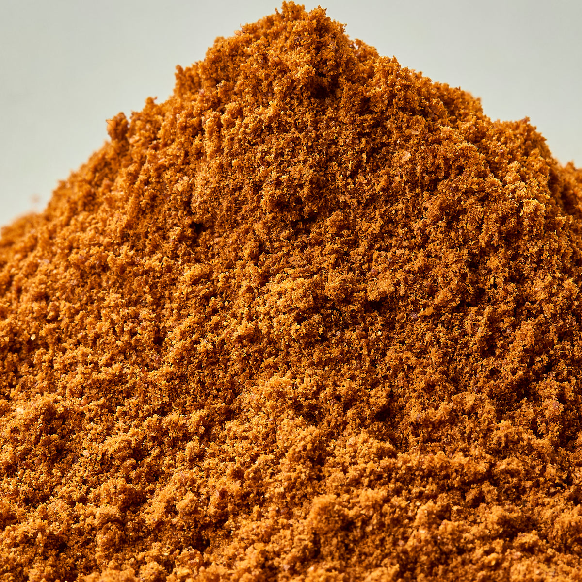 Paprika Ñora de Guardamar del Segura