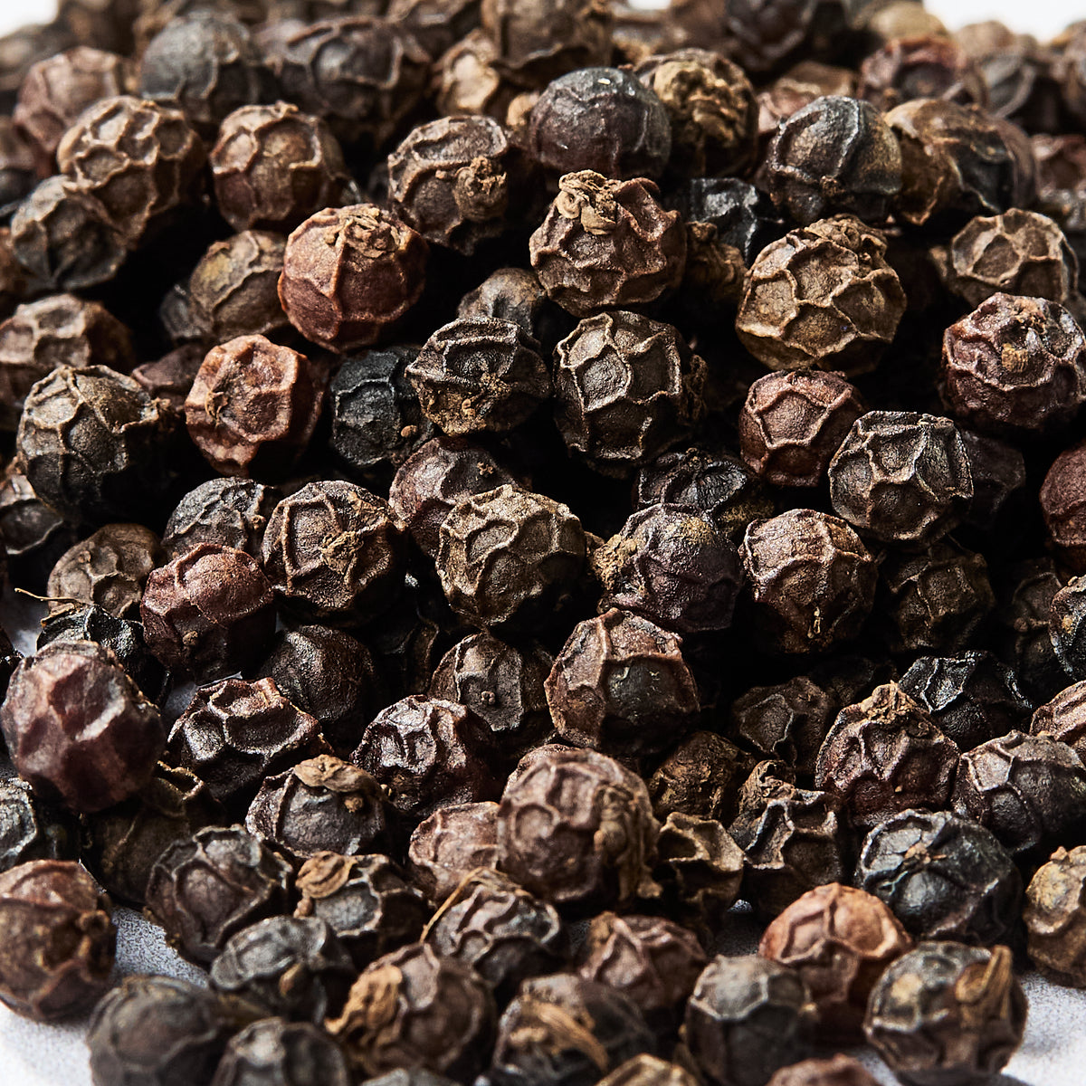 Phu Quoc black pepper