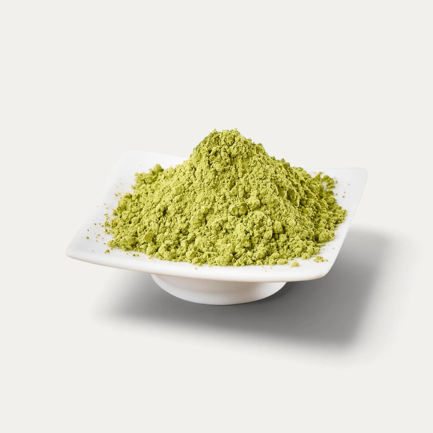 Thé Matcha Bio Tachibana*