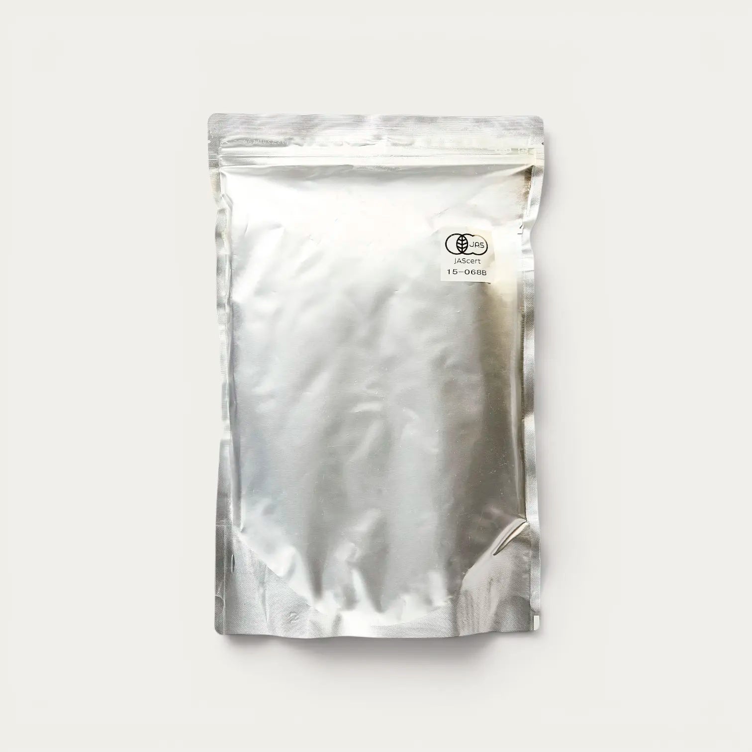 Luomu Matcha -tee Fuji*