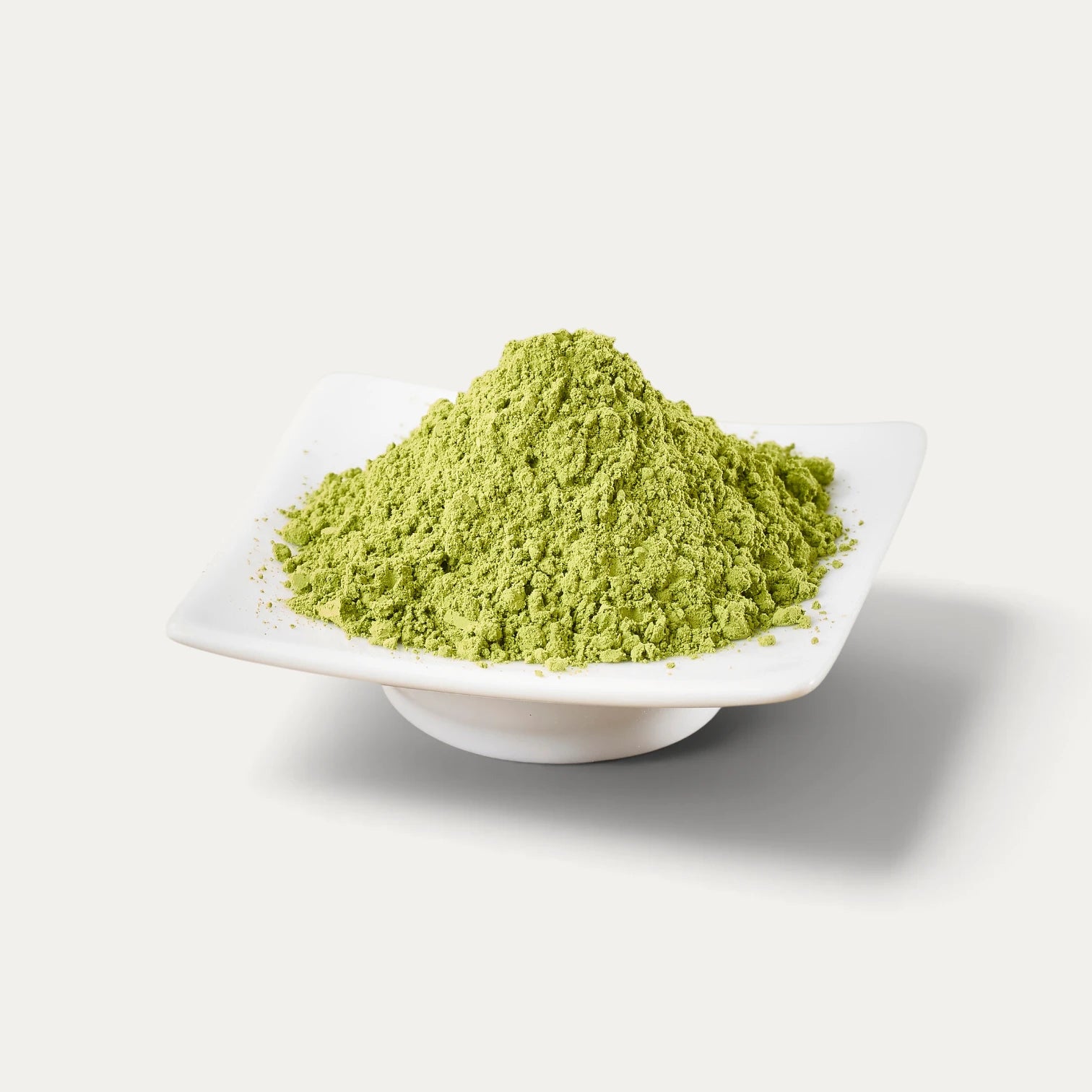 Thé Matcha Bio Fuji*
