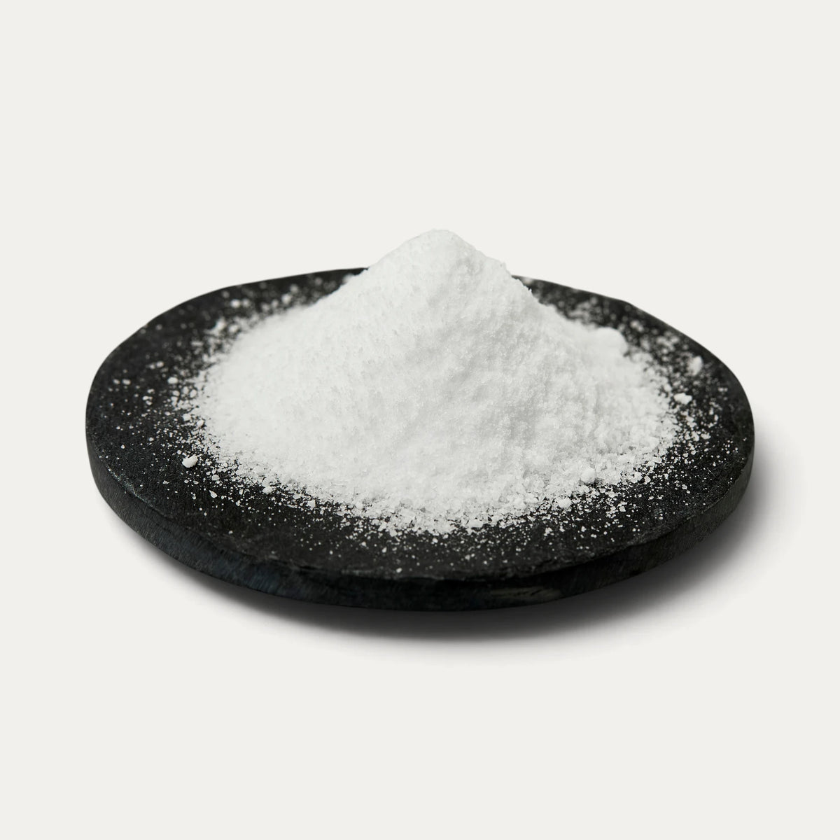 SUCRE TREHALOSE TREHA