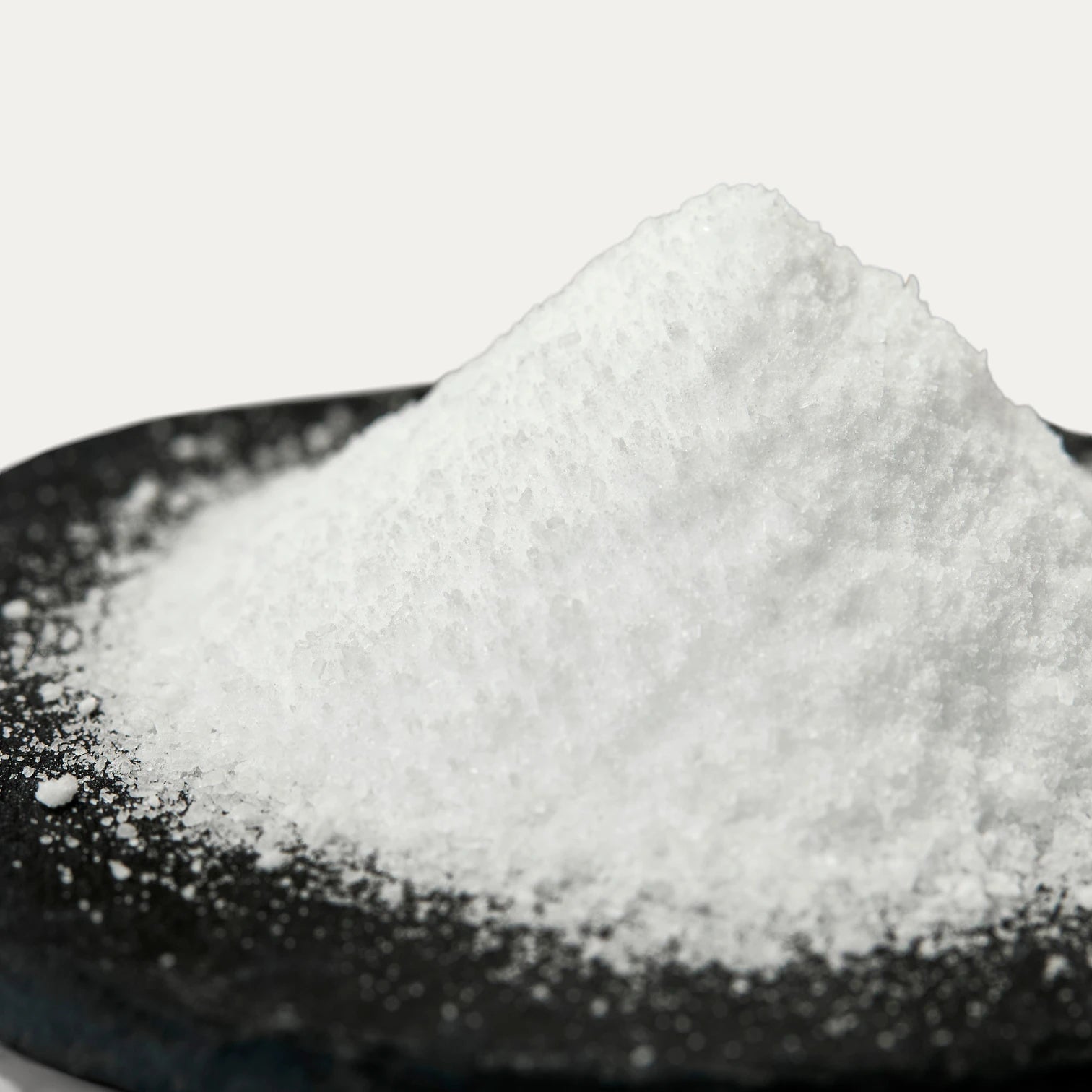 SUCRE TREHALOSE TREHA