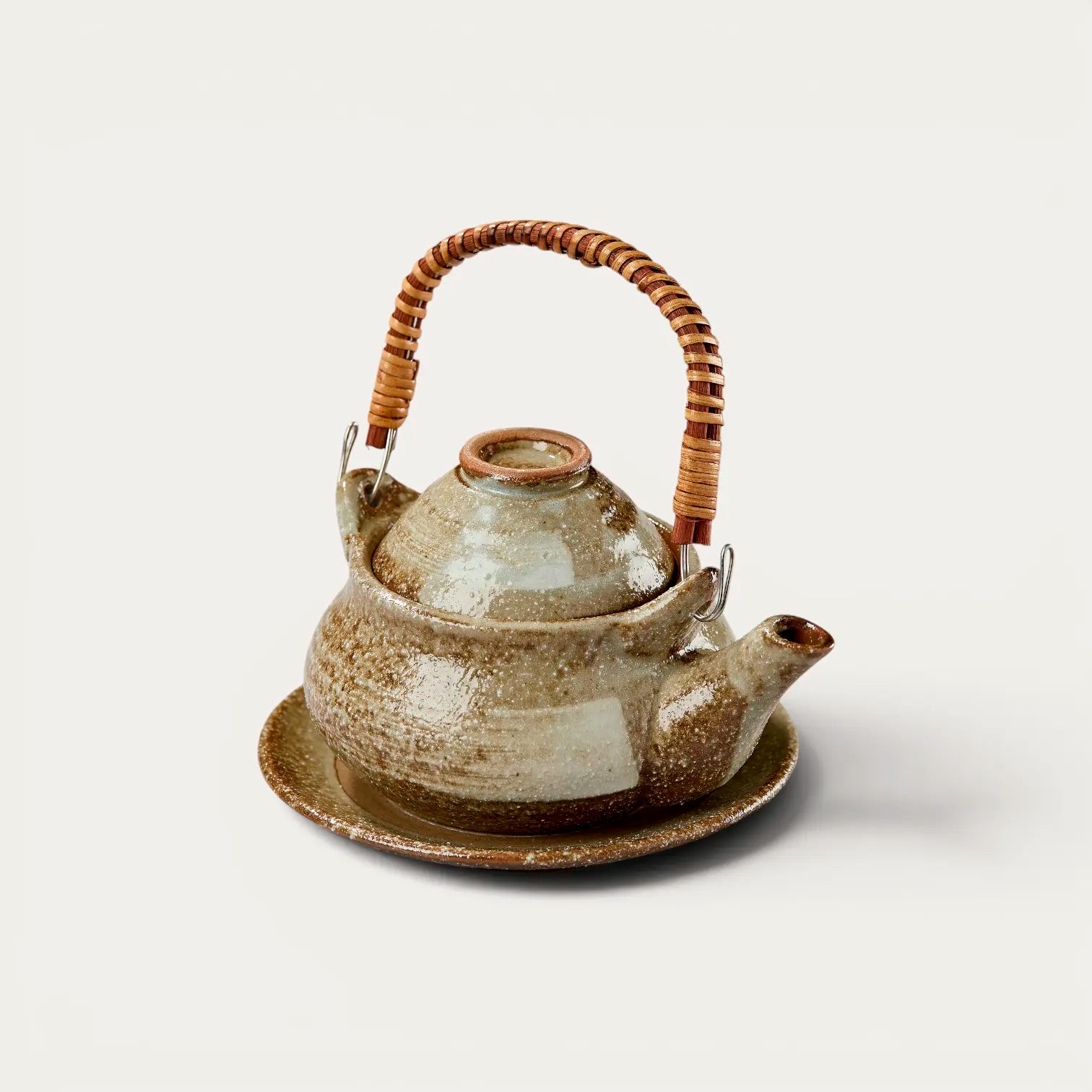 Dobin mushi -setti