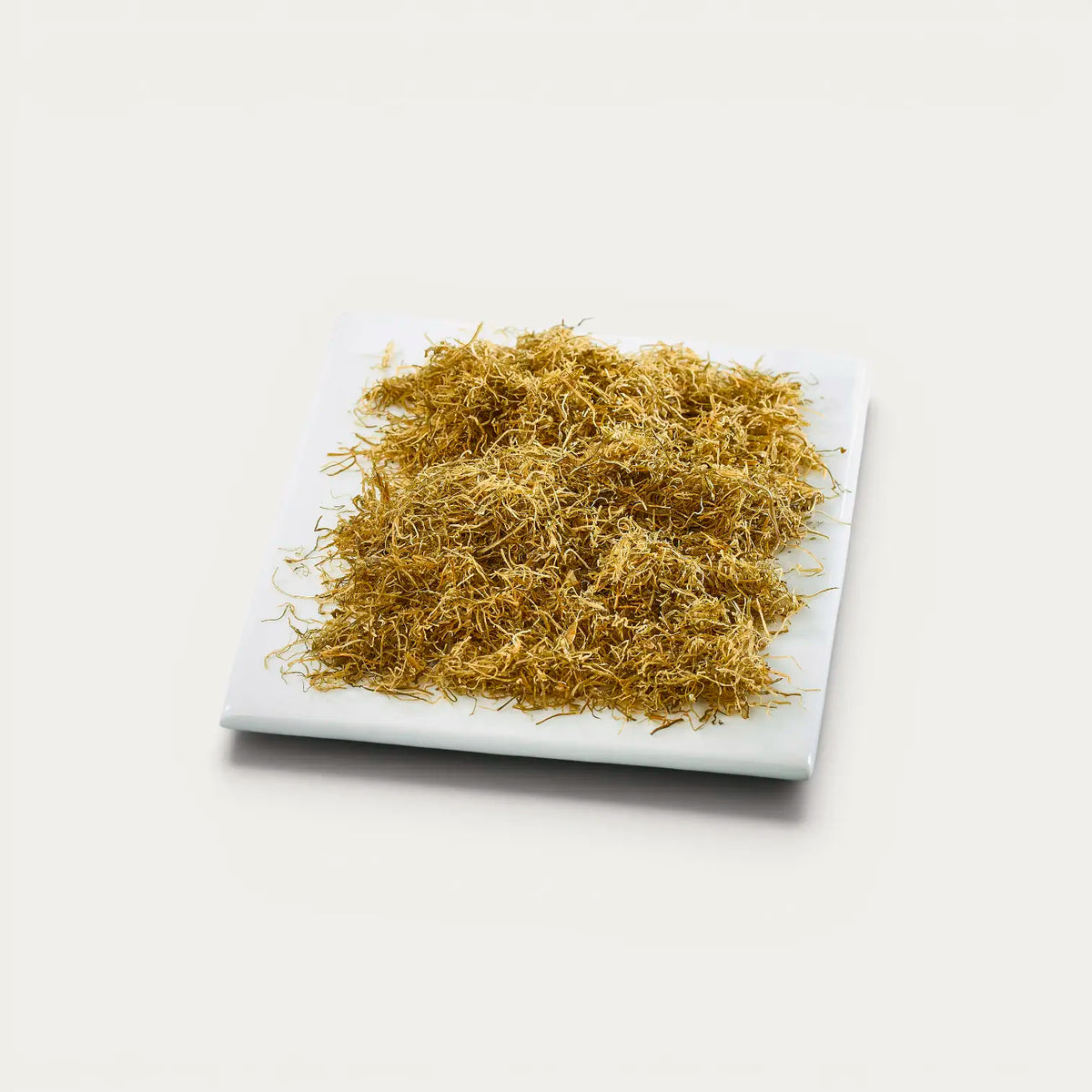Alga kombu kuro tororo - 100g