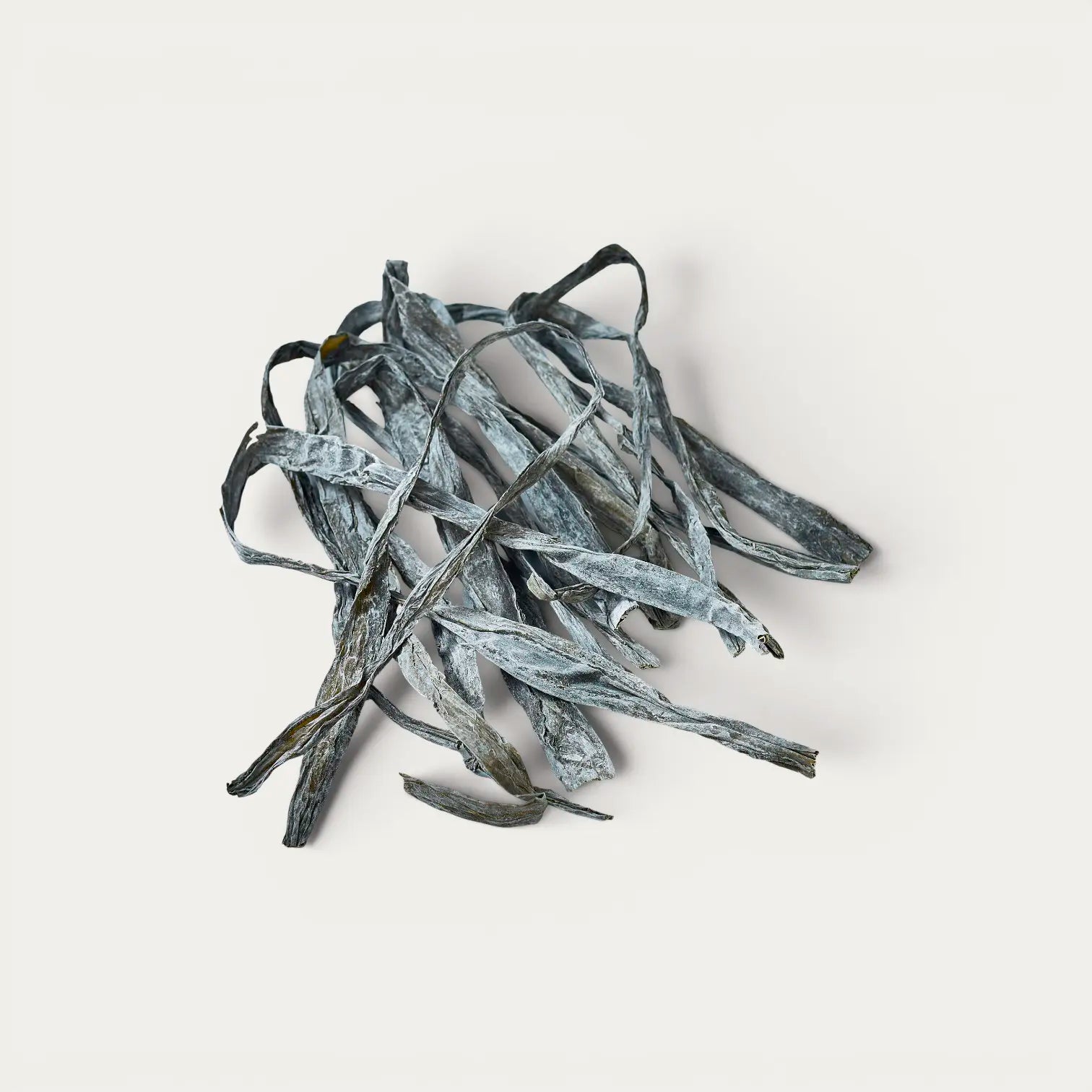 Algue Naga kombu - 1kg