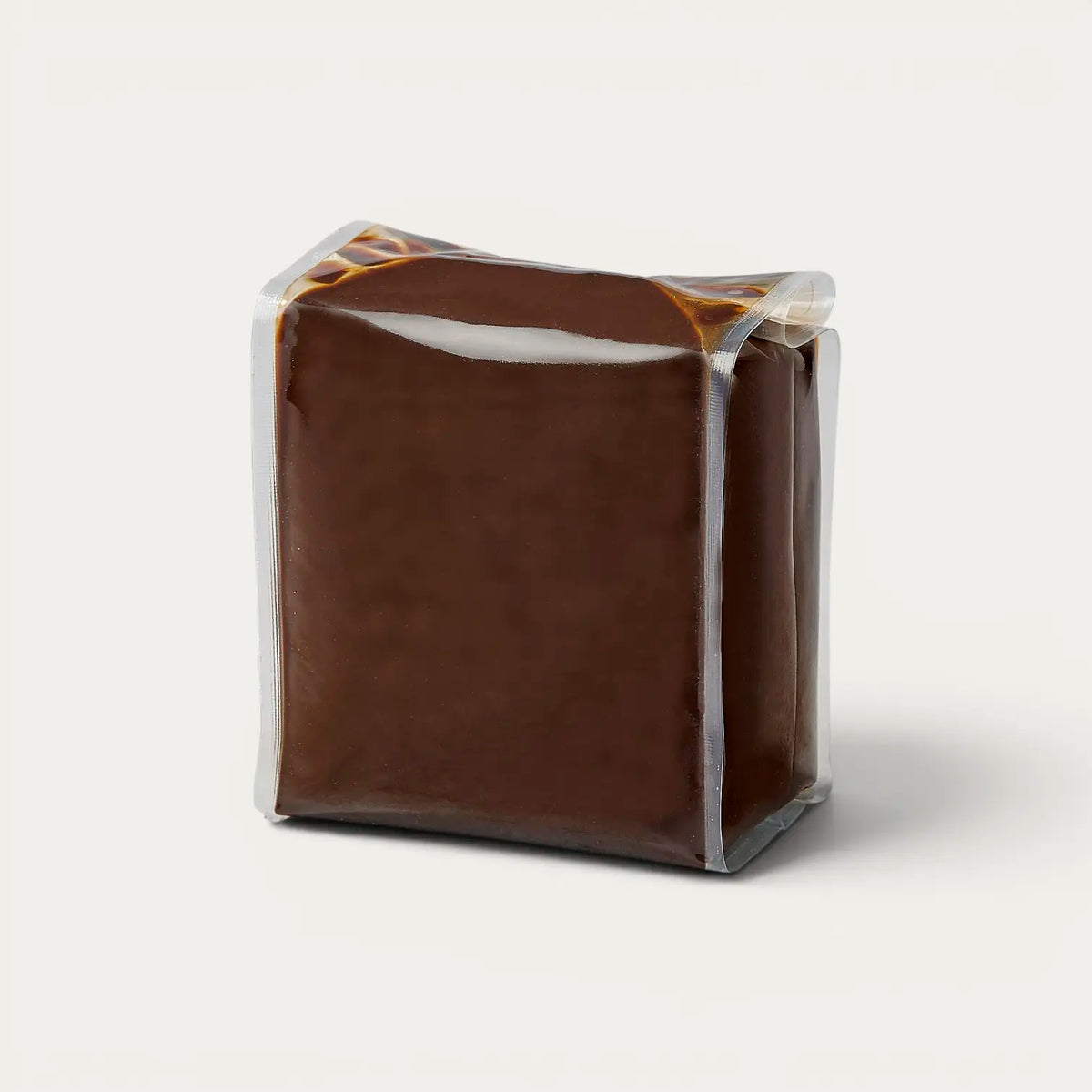 Miso di riso integrale BIO - 500 g