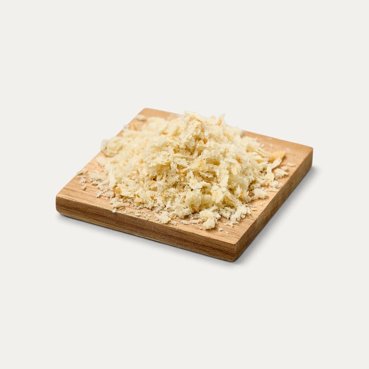 Fuji panko superiore