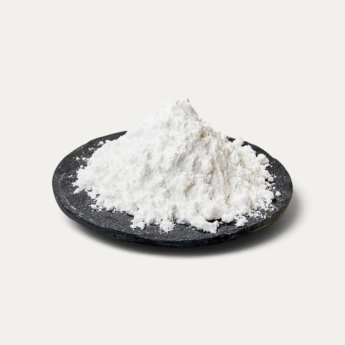 Farine de riz non gluant spéciale pâtes J-Men n°5