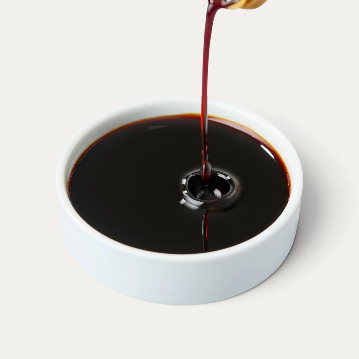 Kinbue Saishikomi double fermentation soy sauce