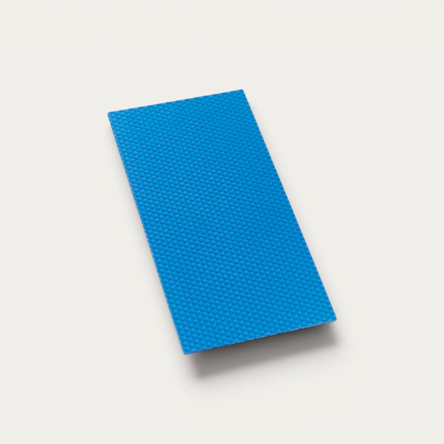 Alfombrilla antideslizante polivalente e impermeable de uso múltiple