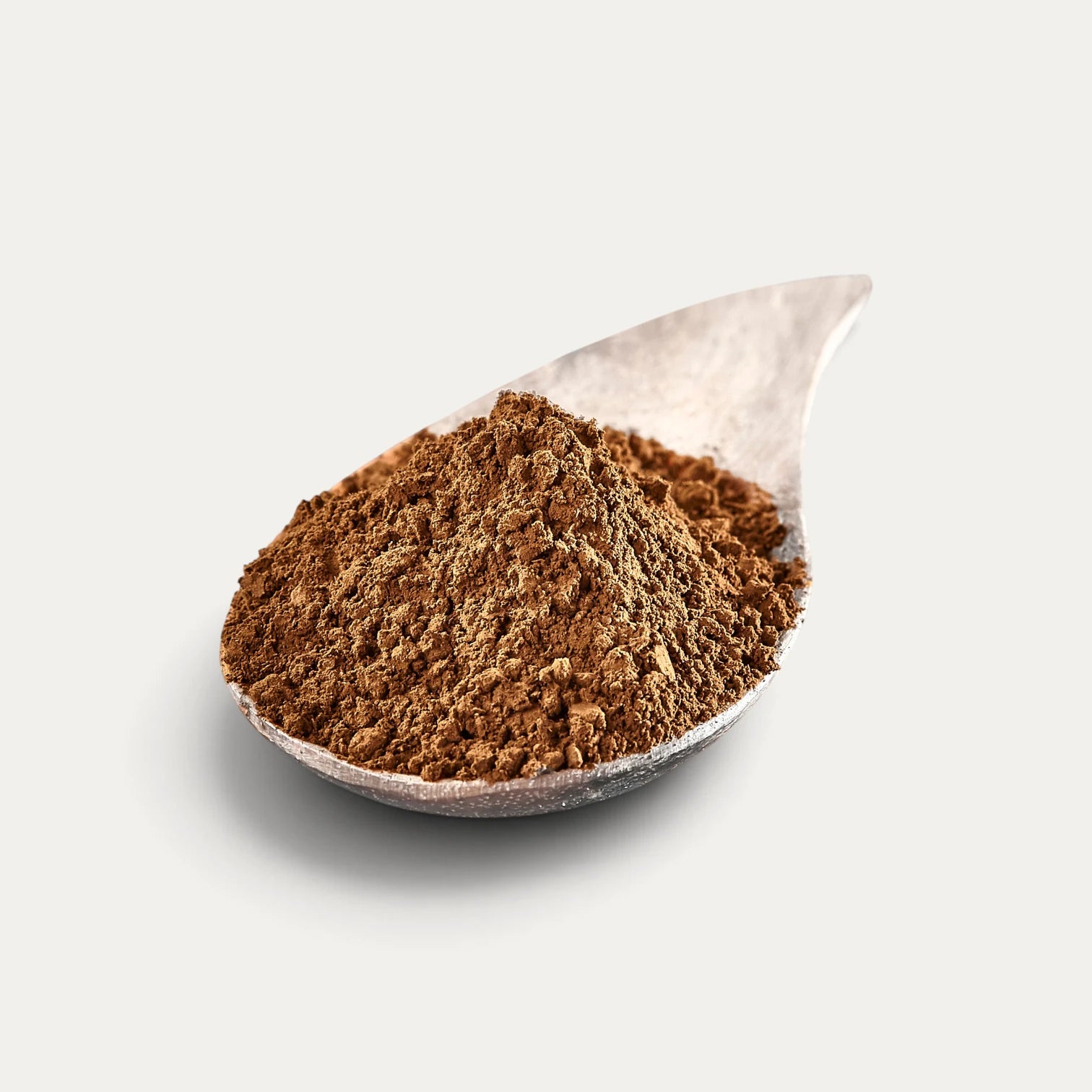 Tè Bancha Bio fermentato 3 anni, in polvere* - 40g