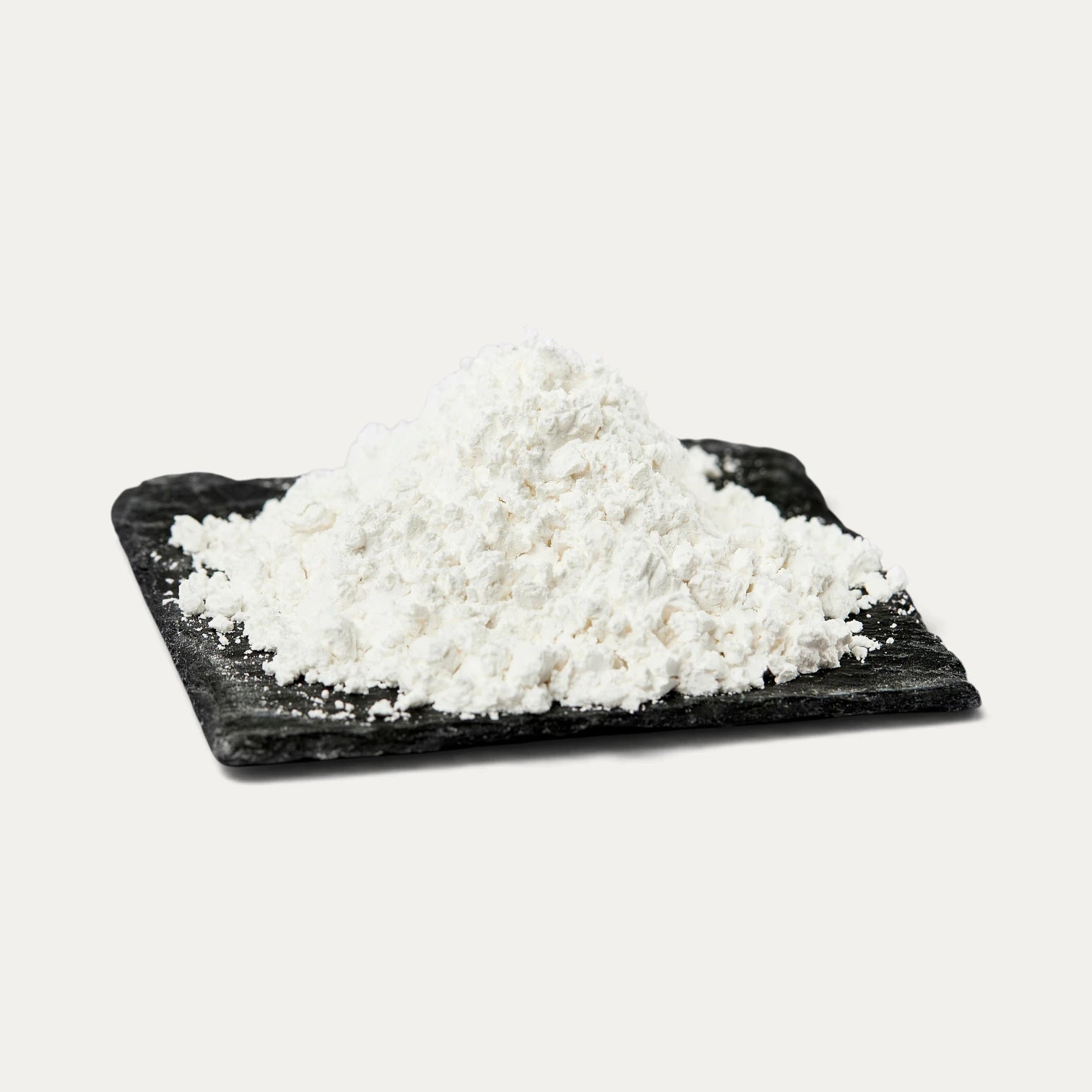 Fécule d'arrow-root Hon Kuzu (100% hon'kuzu) en poudre