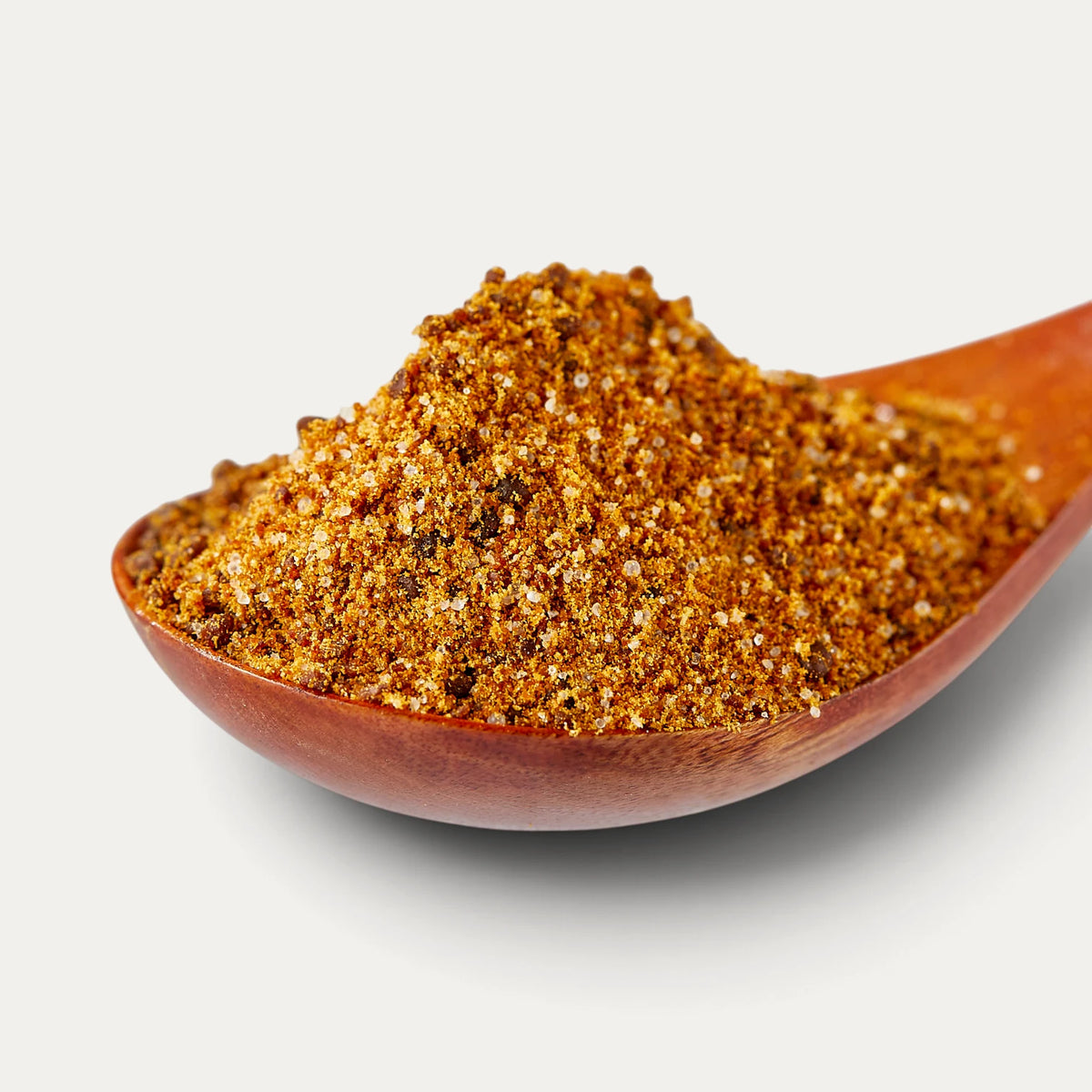 Assaisonnement Umami-so Miso d'orge et truffe