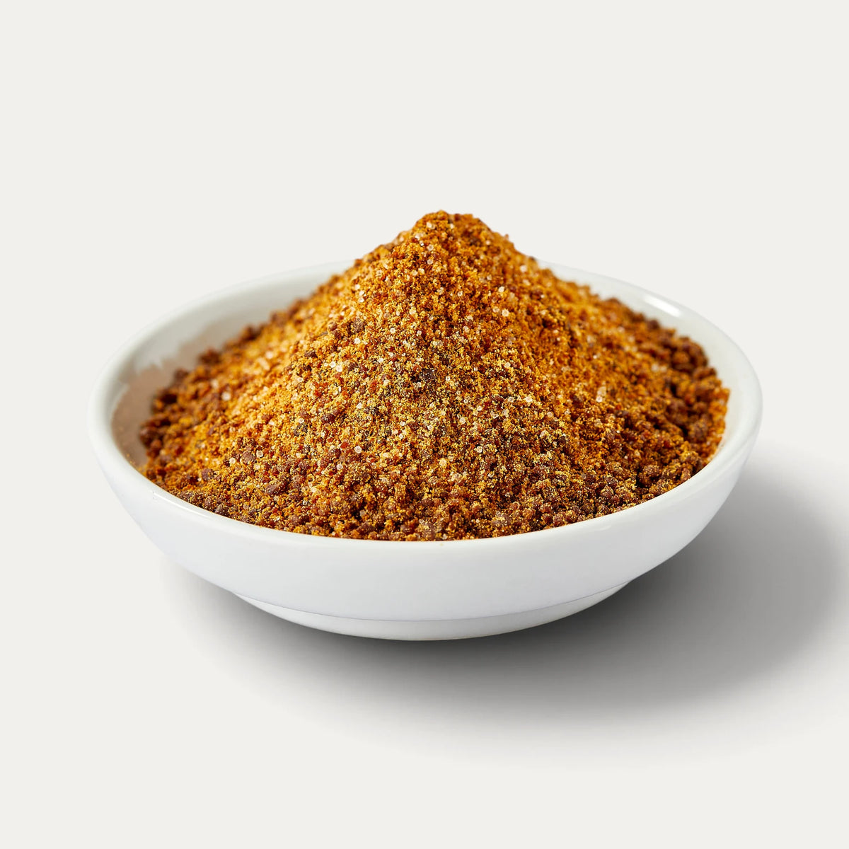 Assaisonnement Umami-so Miso d'orge et truffe