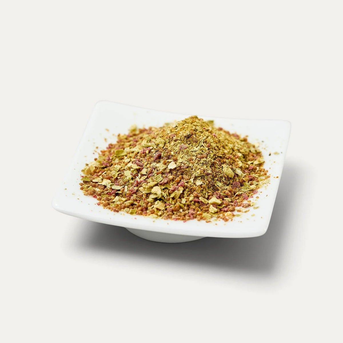 Umami-so ume et yuzu - 90g