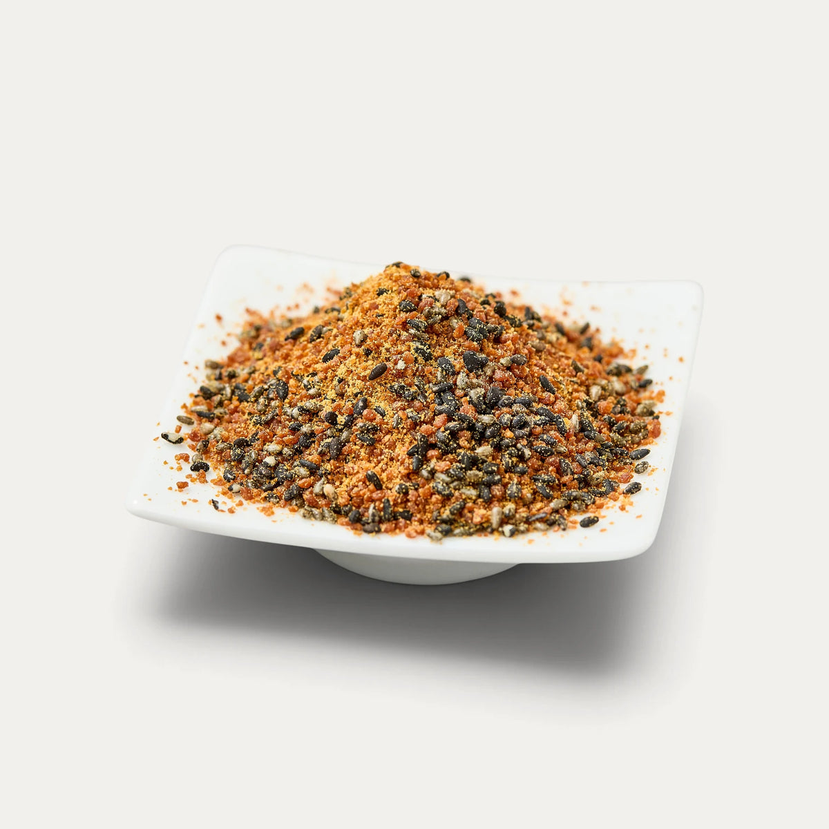 Umami-so sésame - 70g