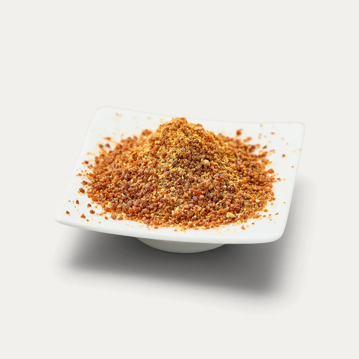 Umami-so yuzu - 70g