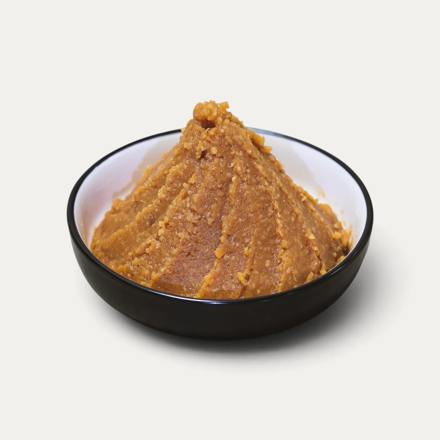 100nen Densho Miso - Kojimiso traditionnel transmis depuis 100 ans - 750g