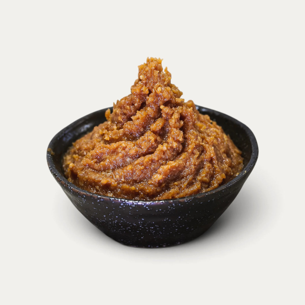 Miso Kanzukuri d'hiver - 500g