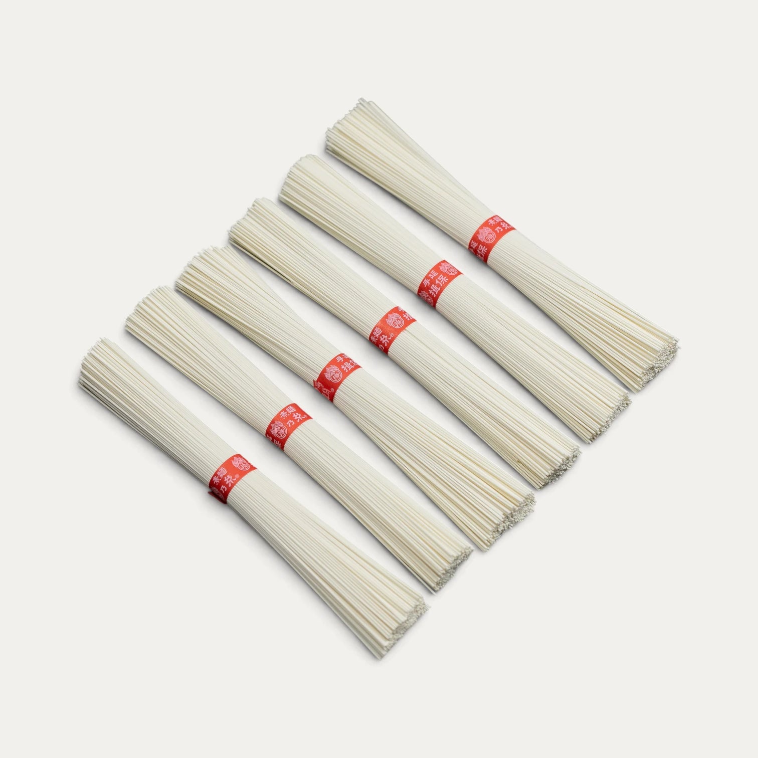 Tenobe sômen Ibonoito Jokyu - 300g
