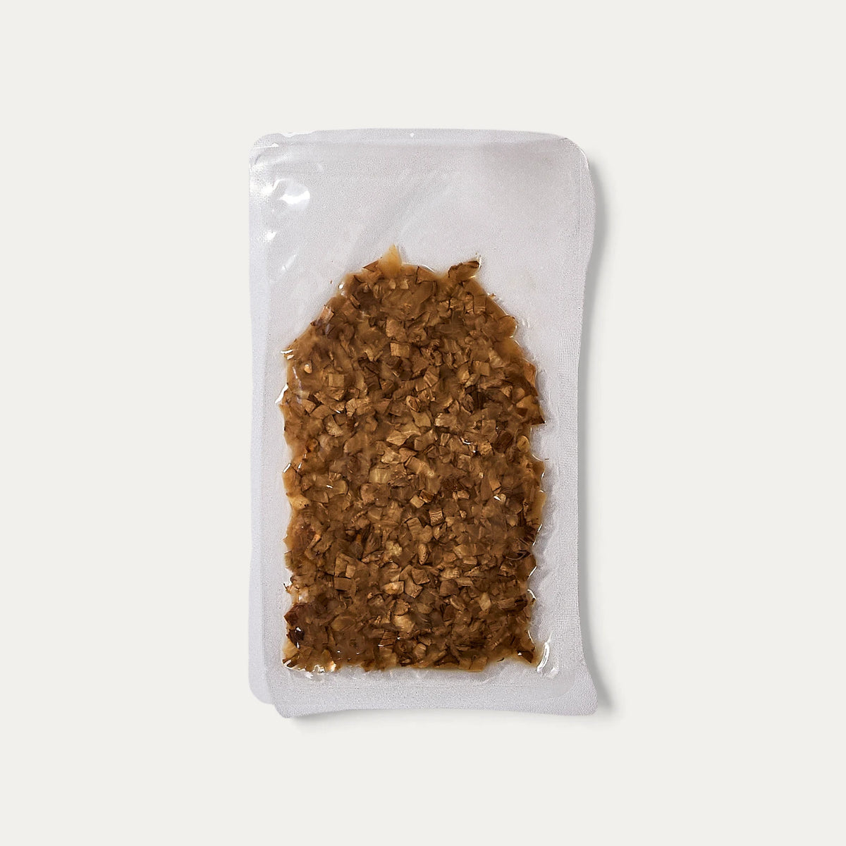 Iburi gakko murut