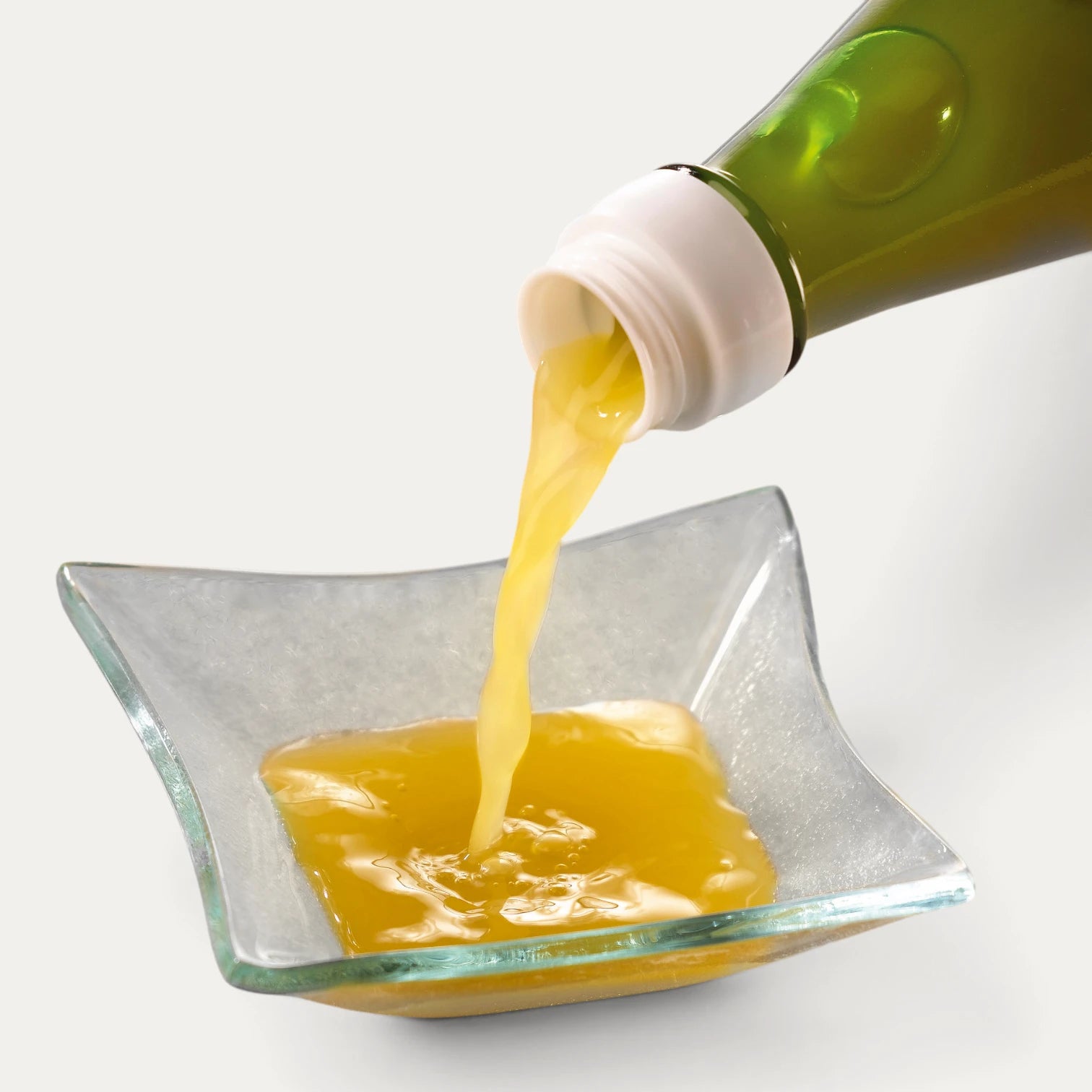 Jabara Juice 100 ml