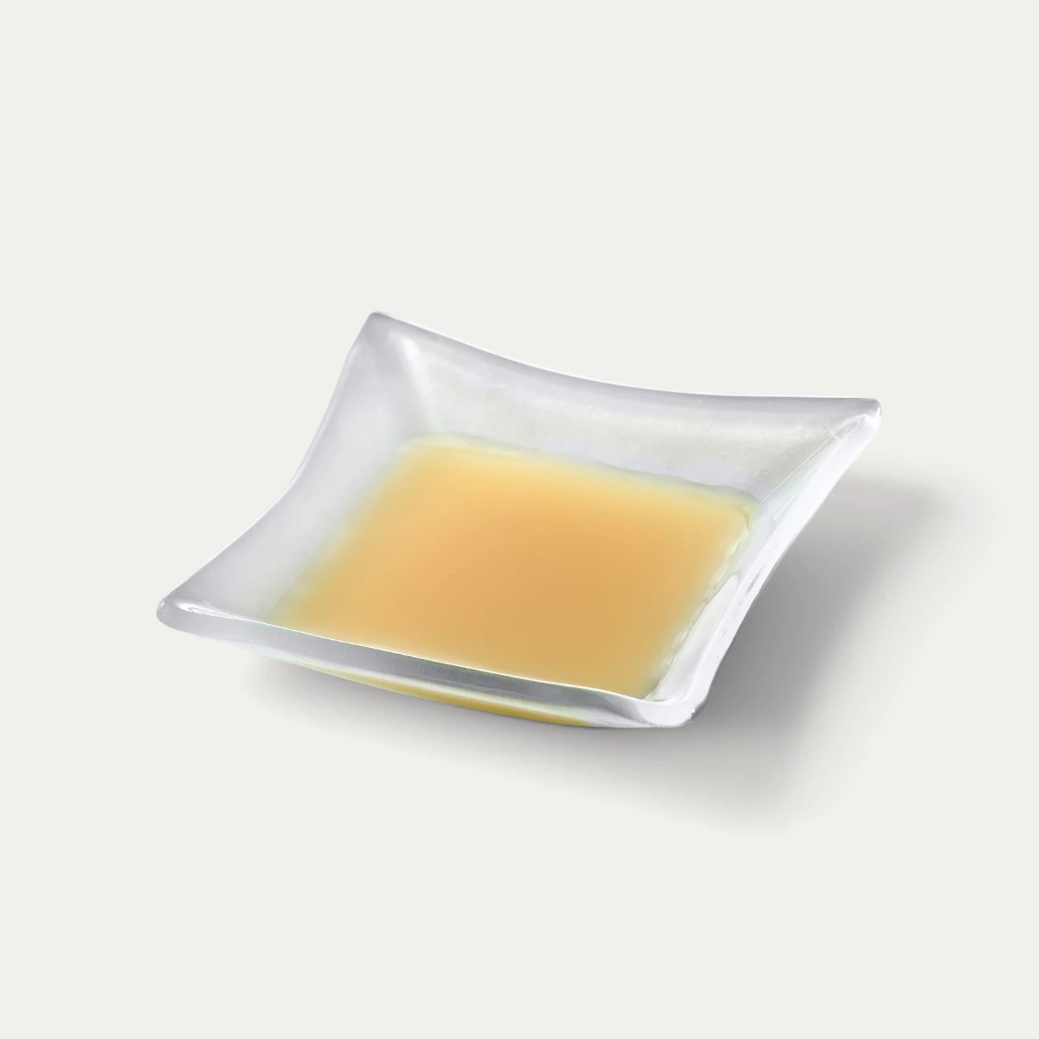 Yuzu Juice