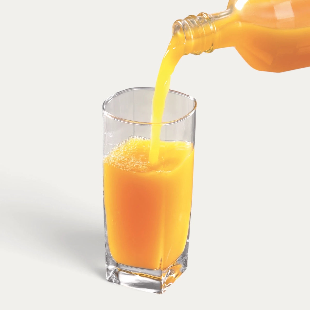 Succo di Unshiu Mikan - 750ml