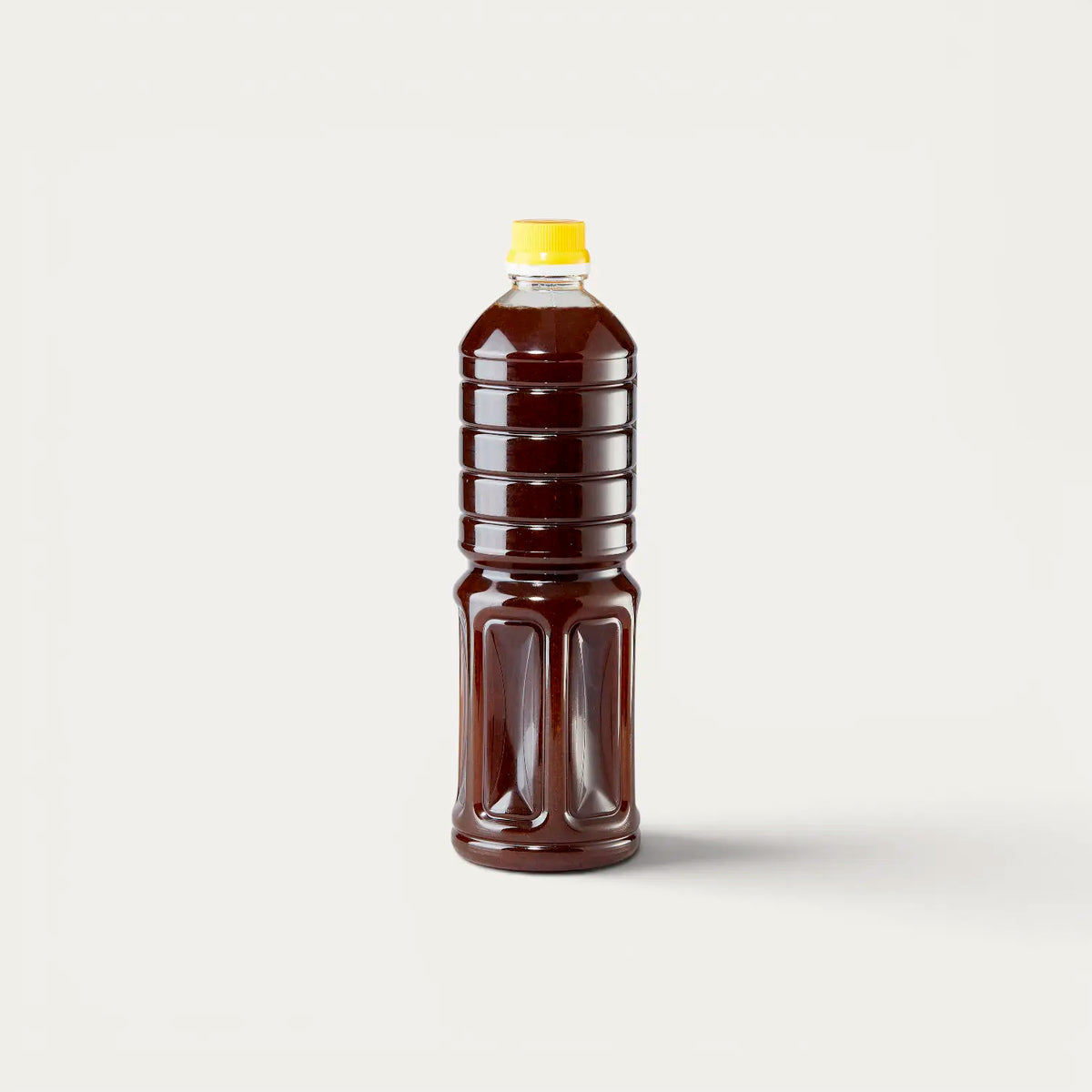 Ponzu Pon de Dore mit Frühlingszwiebel